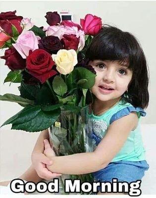 Prashan68107687's profile picture. self employed