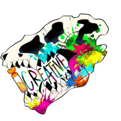 🎠あいのこ🎠さんのプロフィール画像