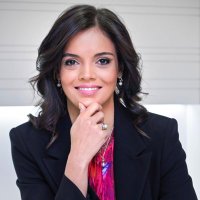 Ana Paula Assis(@Ana_P_Assis) 's Twitter Profile Photo