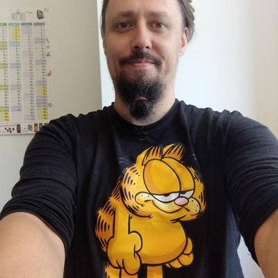 I began investing in Crypto in january 2020 right at the beginning Altcoinseason. It was a hell of a ride and convinced me to educate myself in traing.