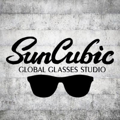 SunCubic Eyewear