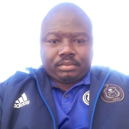 sizwe_mvulane Profile Picture