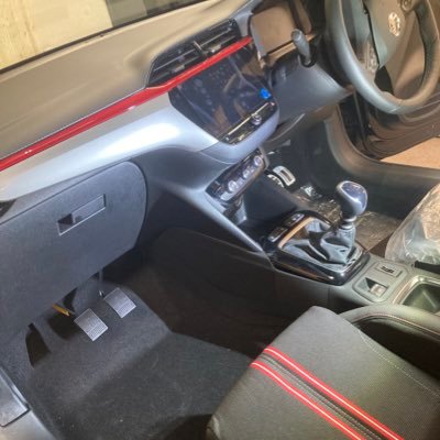 mobile dual controls supplied and fitted from £225 all in with lifetime warranty, fully mobile service covering the whole uk mainland 07517 285884
