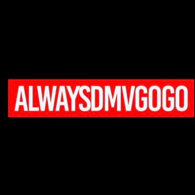 AlwaysDmvGoGo