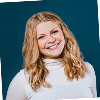 University of Missouri strategic communications student studying and working in Brussels, Belgium 🐅 ➡️ 🇧🇪 Intern at BCW brussels.