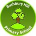 Bushbury Hill Primary School (@bushburyhillpri) Twitter profile photo Bushbury Hill Primary School (@bushburyhillpri) Twitter profile photo