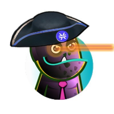 _pawel_btc's profile picture. Into: pow skiing, enduro, sailing, @marcrebillet at Vienna Jazz Festival, Debussy