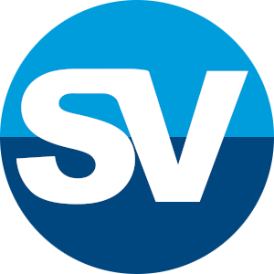 StratusVuePR's profile picture. StratusVue's solutions reduce mistakes, rework and delays by providing construction teams access to the status of the entire project from anywhere in real time.
