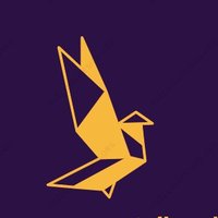 Gaziantep Gündem (@antepsesi) Twitter profile photo