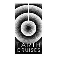 Earth Cruises(@EarthCruises) 's Twitter Profile Photo