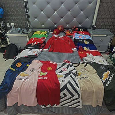 lamJessedylan's profile picture. Number one fun 🤩 Man U ❤️ #therapist, here to follow everyone