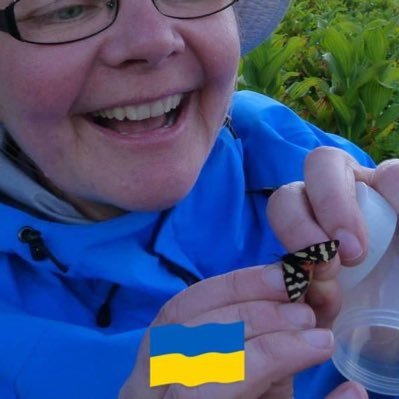 Professor  of Ecology @Helsinkiuni | Fundamental science | Nature | Science policy | Lepidoptera |#ColSci | Evolution| my tweets in Finnish and English