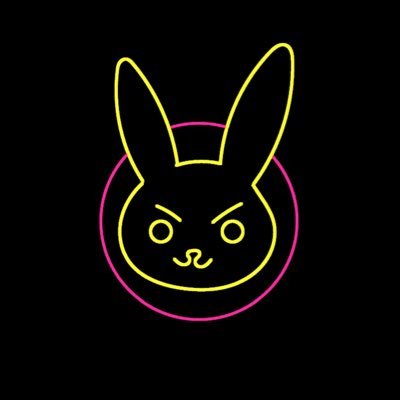 InstagramModel9's profile picture. VK private and open group Models of adult content! follow us and discover the best models on the earth!