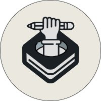 AIBOOK.ART (@aibook_art) 's Twitter Profile