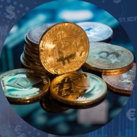 Crypto Dejer (@swiss_crypton) 's Twitter Profile