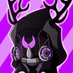 Fab (@fabuss254dev) Twitter profile photo Fab (@fabuss254dev) Twitter profile photo