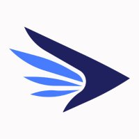 Perthera (@perthera) 's Twitter Profile