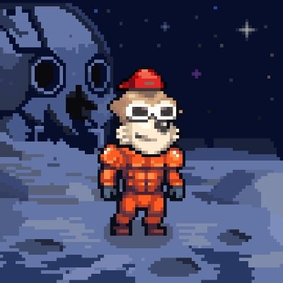 Crypto, DeFi, GameFi and NFTs. What else?
