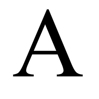 Alphadev14's profile picture. ALPHA Dev