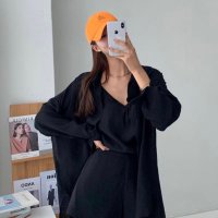 yakka⍨韓国生活 (@crowa_shan) 's Twitter Profile