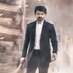 Dhara (@dharani31792021) Twitter profile photo Dhara (@dharani31792021) Twitter profile photo