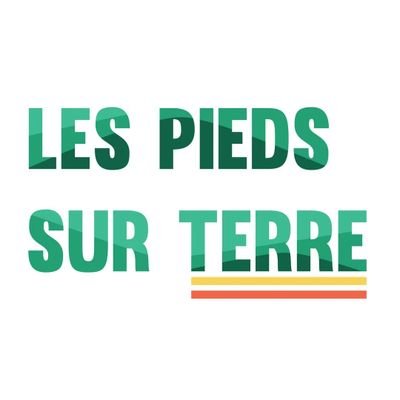 🟢 Mouvement d’actions politiques et citoyennes, pour la défense des droits humains, sociaux et de l’environnement.