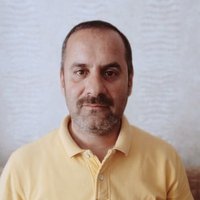 Mehmet Göçmen(@mehmet_gocmen63) 's Twitter Profile Photo