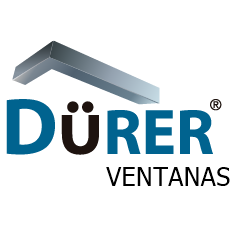 Visit Durer Ventanas Profile