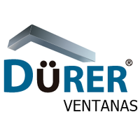 Durer Ventanas(@ventanas_durer) 's Twitter Profile Photo