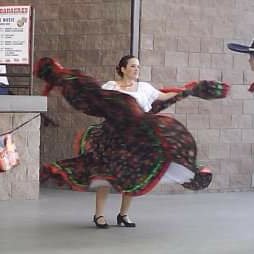 bltfolkppteach's profile picture. Single mom of twins
Reteaching myself to self-love
Getting back in physical & mental health through dance 
Stay born Dec2023 I.N Stan

IG/TT/Yt: bltfolkppteach