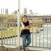 Sapna Sarupria (@saruprias) Twitter profile photo Sapna Sarupria (@saruprias) Twitter profile photo