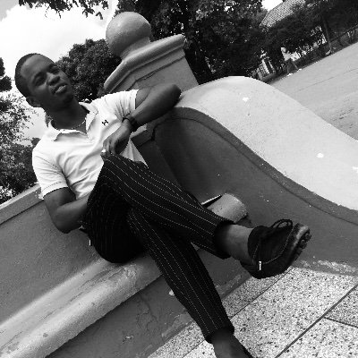 UkashaKay's profile picture. God above all🙏🏼
11th__Sagitarrius♐️