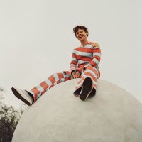 trechos harry styles (@lyricsharrys) 's Twitter Profile Photo trechos harry styles (@lyricsharrys) 's Twitter Profile Photo