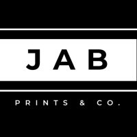 JAB Prints & Co.(@JabPrintsandCo) 's Twitter Profile Photo