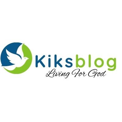 Kiksblog1 Profile Picture