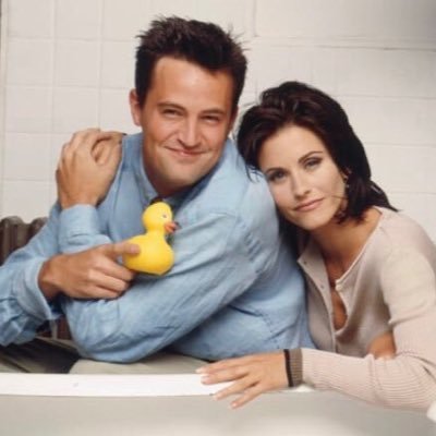 TpcLizzy's profile picture. Boyfriend Beau husband