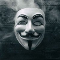 swind.sol Ⓜ (@cryptoswind) 's Twitter Profile