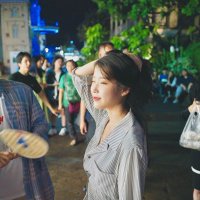 Purple moon (@purple_m_oon__) 's Twitter Profile