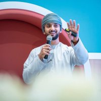سـ ـيـ ـف | S a i f (@saifqv) 's Twitter Profile Photo سـ ـيـ ـف | S a i f (@saifqv) 's Twitter Profile Photo