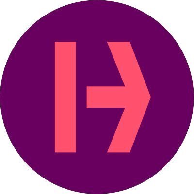 HIMAG_Leipzig Profile Picture