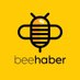 Bee Haber (@beehaber) Twitter profile photo Bee Haber (@beehaber) Twitter profile photo