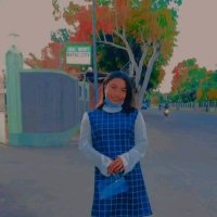 ๐ฑ๐๐ Suelen ๐ถ๐๐๐๐๐ ๐ฎ๐น๐ (@jemalyn_olivas) 's Twitter Profile