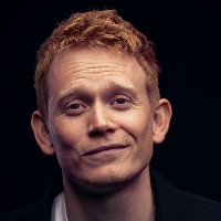 Mikkel Klint Thorius (@klintthorius) 's Twitter Profile