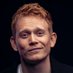 Mikkel Klint Thorius (@klintthorius) Twitter profile photo Mikkel Klint Thorius (@klintthorius) Twitter profile photo