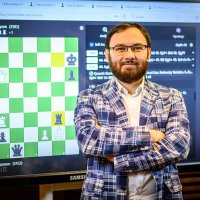 Piotr An Nguyen (@piotrnguyen) 's Twitter Profile