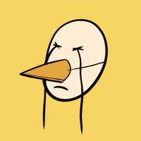 sangsara.bsky.social (@sangsara) 's Twitter Profile