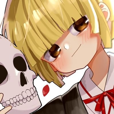 かき氷さんのプロフィール画像