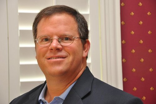 PLambotweets's profile picture. MACM (Middle Aged Conservative Male)