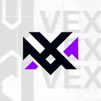 Vexo(@VexoOrg) 's Twitter Profile Photo