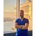 ﮼بونبون 🦷 (@binoayad2) Twitter profile photo ﮼بونبون 🦷 (@binoayad2) Twitter profile photo
